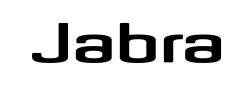 Jabra_logo_black