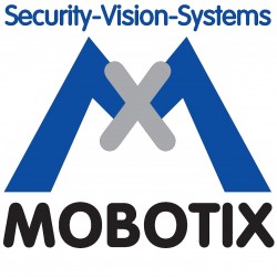 mobotix_logo_istnd